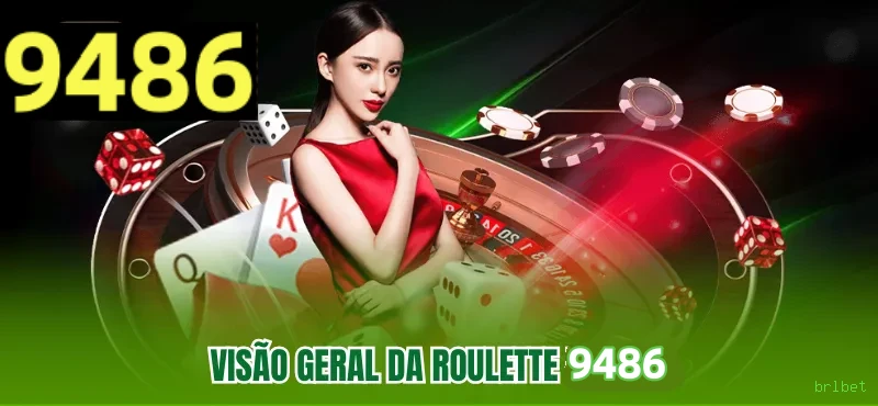 Cassino Ao Vivo brlbet