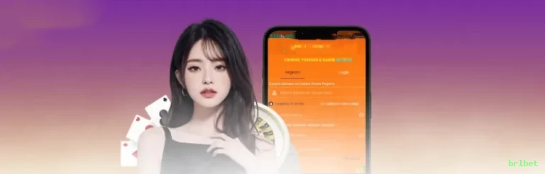 Gates of Aztec Slot brlbet