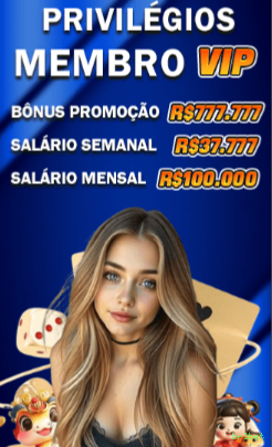 Novos Jogos brlbet