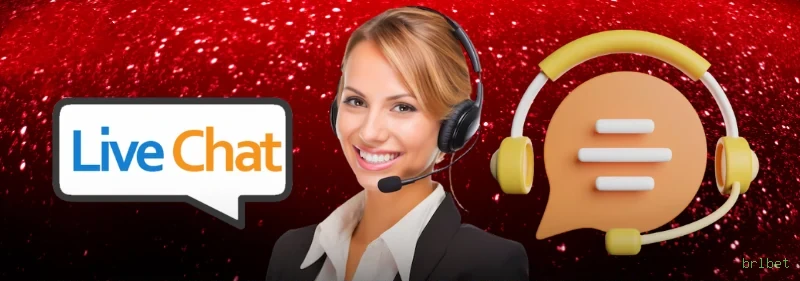 brlbet Cassino Clássico