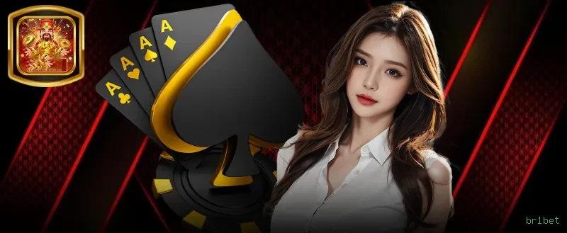 brlbet Cassino Clássico