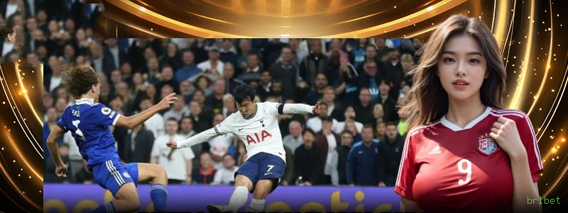 Roleta Ao Vivo brlbet