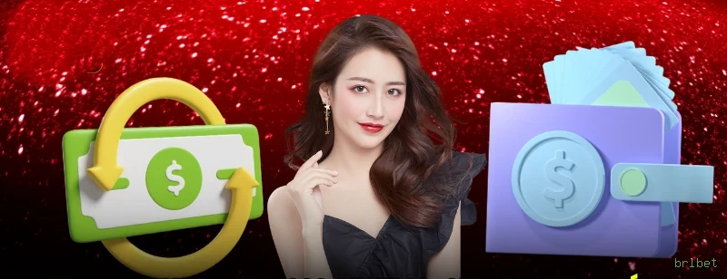 brlbet Cassino Clássico