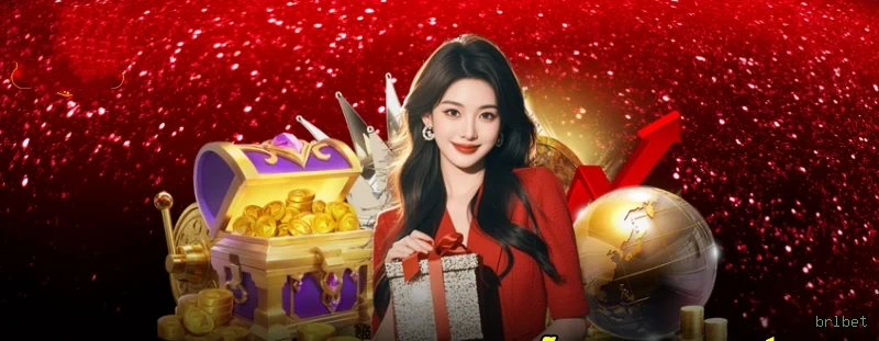 Wild West Gold brlbet